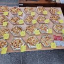 와이식당 이미지