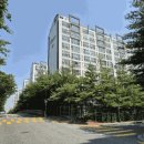 진흥더블파크(아) 이미지