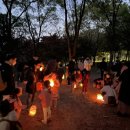 나무와열매어린이집 이미지