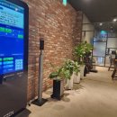 에코골프연습장 이미지