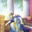 대로건축(주) 이미지