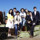 김도현목장 이미지