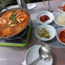 한우촌식당 이미지