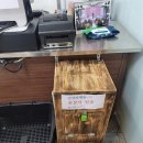 천원책방 이미지