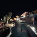 남해관광펜션 | 남해가족펜션 추천 소울메이트 펜션 솔직후기