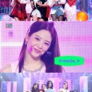 프라미스주
