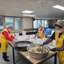 풀토래(주) 이미지