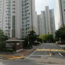 정자공원 이미지