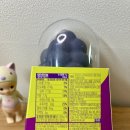 GS25 송산포도 | GS25 편의점 프로즌 포도 소르베 후기