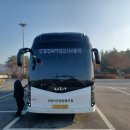 산청군농협단성지점 이미지