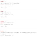 가족영화(몬스터패밀리) 이미지