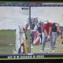 골프존파크 초전 시그니처점 이미지