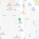 산호동252 이미지