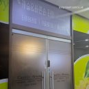 바른손타이 | 전주 바른손타이 내돈내산 솔직후기 | 허리+승모근 시원하게 풀고 왔어요