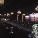 지타워컨벤션 이미지