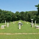 효창공원 이미지