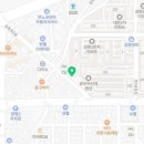 아지매김밥천국장평점 이미지