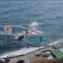 스카이밸리 이미지