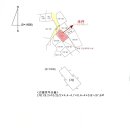 대티로 이미지