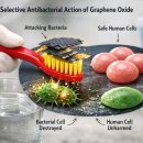 (주)무진산업기술 이미지