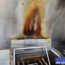 화성기름집 이미지