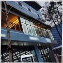 리안헤어 이미지