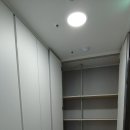 세화가구 - 여수시 좌수영로 39 | 세화가구