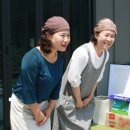 놀숲농원 이미지