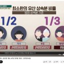 불효자는 웁니다 이미지