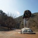 청산야영장 이미지