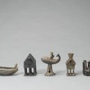 가야 고분군의 세계문화유산적 가치 이미지