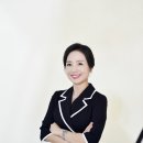 녹색정형외과의원 이미지