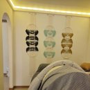 하늘빛에스테틱2 | 양주 덕정 덕계 슬림바디 복부관리 더채움뷰티