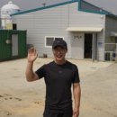 우촌농장 이미지