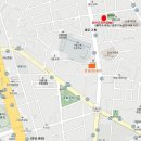 독산로28길 이미지