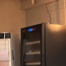 쏠레 | 연남동파스타맛집 일쏠레 | 불금 연남동 데이트 후기 | 보이넥스트도어 맛집 |