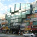 퇴계타운상가 이미지