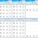 사정1리 경로당 이미지