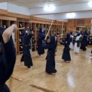 Best 검도관 네이버블로그