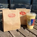 아스팔트커피(ASPHALT COFFEE) 이미지