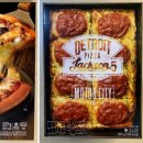 (주)엘케이푸드