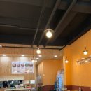 풍년집본가 이미지