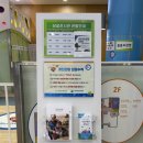 신장리사과체험마을 | 인천 계양구 아이와 가볼만한곳 실내 인천어린이과학관 7세 아이 체험 가득한 실내 과학관 후기