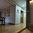 돌산민박 이미지