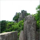 규봉암가는길 이미지