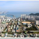 부경경영지원센터