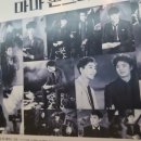 여장군PC 이미지