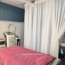 청계스포츠 이미지