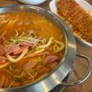 박가부대 동래점 | [부산 / 동래] 동래 부대찌개맛집 밥+라면사리 무한리필, 박가부대