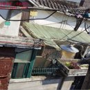 면목동-173 이미지